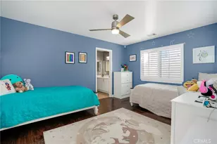 26525 Thackery Ln, Stevenson Ranch, CA 91381 - Photo 33