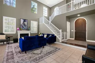 26525 Thackery Ln, Stevenson Ranch, CA 91381 - Photo 5