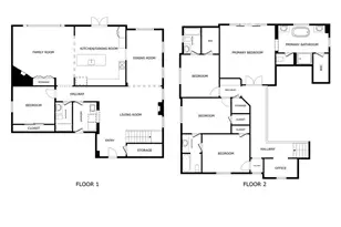 26525 Thackery Ln, Stevenson Ranch, CA 91381 - Photo 51