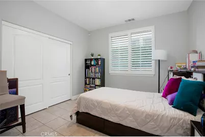 26525 Thackery Lane, Stevenson Ranch, CA 91381 - Photo 19