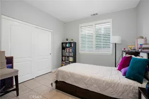 26525 Thackery Ln, Stevenson Ranch, CA 91381 - Photo 19