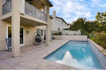26525 Thackery Lane, Stevenson Ranch, CA 91381 - Photo 39