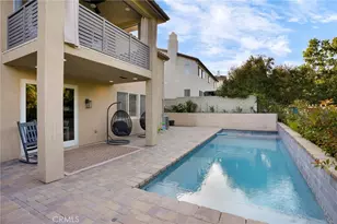 26525 Thackery Ln, Stevenson Ranch, CA 91381 - Photo 39