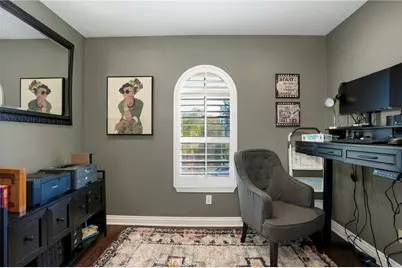 26525 Thackery Lane, Stevenson Ranch, CA 91381 - Photo 23