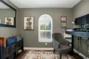26525 Thackery Ln, Stevenson Ranch, CA 91381 - Photo 23