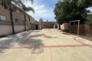 14717 Victory Blvd, Van Nuys, CA 91411 - Photo 1