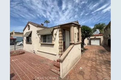 14717 Victory Boulevard, Van Nuys, CA 91411 - Photo 1