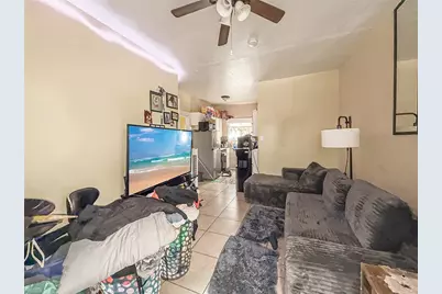 1403 Lemon Avenue, Long Beach, CA 90813 - Photo 21