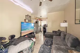 1403 Lemon Ave, Long Beach, CA 90813 - Photo 21