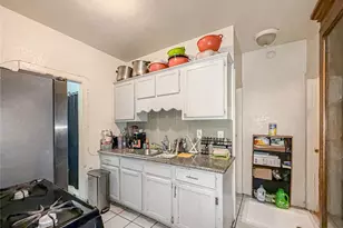1403 Lemon Ave, Long Beach, CA 90813 - Photo 25