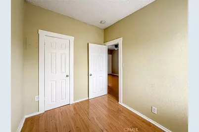 1403 Lemon Avenue, Long Beach, CA 90813 - Photo 11