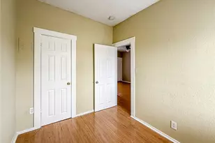 1403 Lemon Ave, Long Beach, CA 90813 - Photo 11