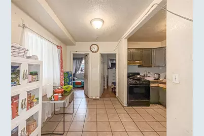 1403 Lemon Avenue, Long Beach, CA 90813 - Photo 51