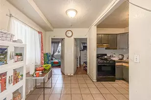 1403 Lemon Ave, Long Beach, CA 90813 - Photo 51