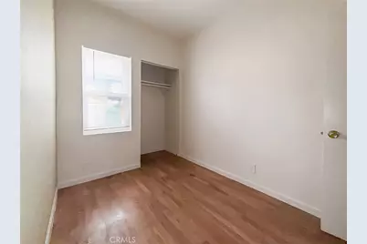 1403 Lemon Avenue, Long Beach, CA 90813 - Photo 45