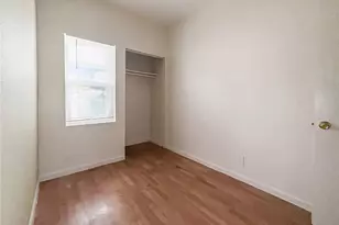 1403 Lemon Ave, Long Beach, CA 90813 - Photo 45