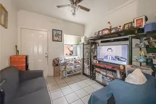 1403 Lemon Ave, Long Beach, CA 90813 - Photo 27