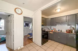 1403 Lemon Ave, Long Beach, CA 90813 - Photo 49
