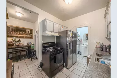 1403 Lemon Avenue, Long Beach, CA 90813 - Photo 23