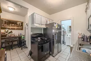 1403 Lemon Ave, Long Beach, CA 90813 - Photo 23