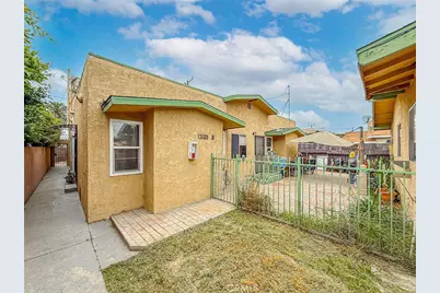 1403 Lemon Avenue, Long Beach, CA 90813 - Photo 1