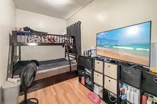 1403 Lemon Ave, Long Beach, CA 90813 - Photo 31
