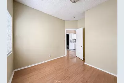 1403 Lemon Avenue, Long Beach, CA 90813 - Photo 5
