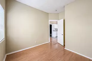 1403 Lemon Ave, Long Beach, CA 90813 - Photo 5