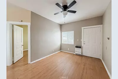 1403 Lemon Avenue, Long Beach, CA 90813 - Photo 9