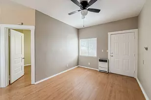 1403 Lemon Ave, Long Beach, CA 90813 - Photo 9