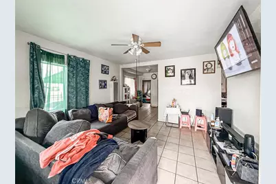 1403 Lemon Avenue, Long Beach, CA 90813 - Photo 53
