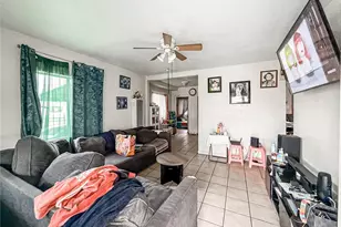 1403 Lemon Ave, Long Beach, CA 90813 - Photo 53