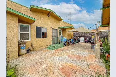1403 Lemon Avenue, Long Beach, CA 90813 - Photo 35