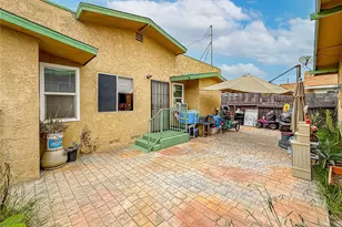 1403 Lemon Ave, Long Beach, CA 90813 - Photo 35