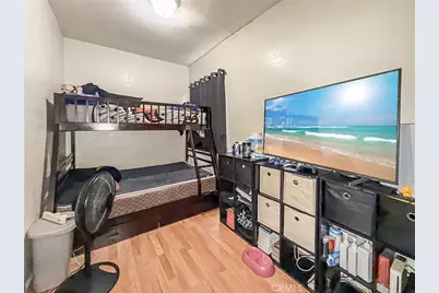1403 Lemon Avenue, Long Beach, CA 90813 - Photo 31
