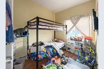 1403 Lemon Avenue, Long Beach, CA 90813 - Photo 15