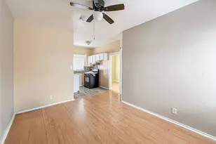 1403 Lemon Ave, Long Beach, CA 90813 - Photo 11