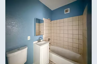 1403 Lemon Avenue, Long Beach, CA 90813 - Photo 7