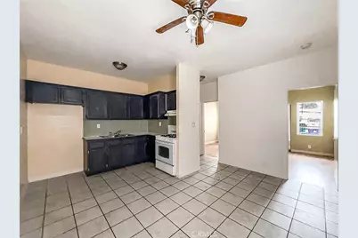 1403 Lemon Avenue, Long Beach, CA 90813 - Photo 41
