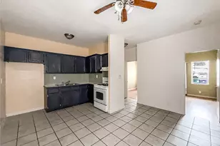 1403 Lemon Ave, Long Beach, CA 90813 - Photo 41