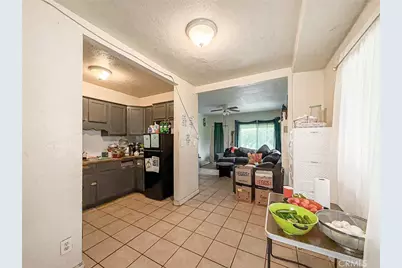 1403 Lemon Avenue, Long Beach, CA 90813 - Photo 63