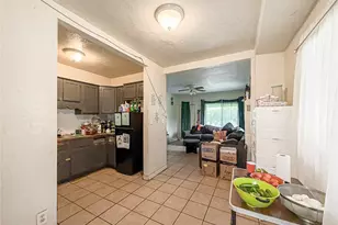 1403 Lemon Ave, Long Beach, CA 90813 - Photo 63