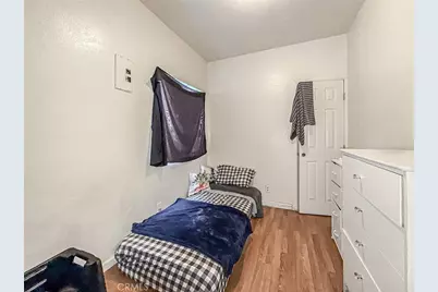 1403 Lemon Avenue, Long Beach, CA 90813 - Photo 33