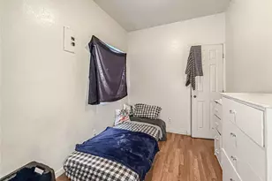 1403 Lemon Ave, Long Beach, CA 90813 - Photo 33