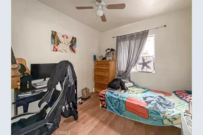 1403 Lemon Avenue, Long Beach, CA 90813 - Photo 61