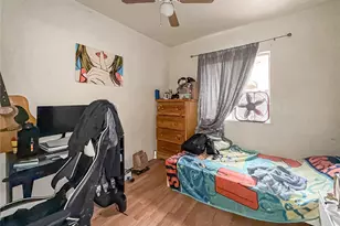 1403 Lemon Ave, Long Beach, CA 90813 - Photo 61