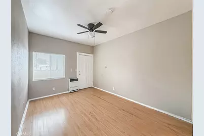1403 Lemon Avenue, Long Beach, CA 90813 - Photo 9