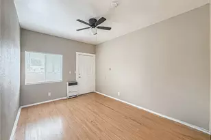1403 Lemon Ave, Long Beach, CA 90813 - Photo 9