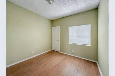 1403 Lemon Avenue, Long Beach, CA 90813 - Photo 5
