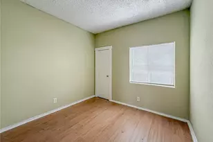 1403 Lemon Ave, Long Beach, CA 90813 - Photo 5